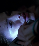 4x13-Tuesday-138.jpg