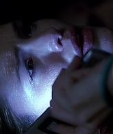 4x13-Tuesday-141.jpg
