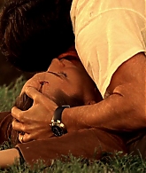 4x13-Tuesday-149.jpg