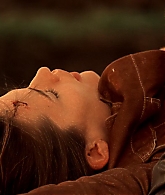 4x13-Tuesday-150.jpg