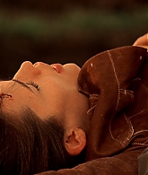 4x13-Tuesday-151.jpg