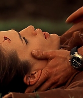 4x13-Tuesday-154.jpg