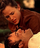 4x13-Tuesday-163.jpg