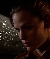 4x13-Tuesday-171.jpg