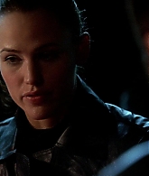 4x13-Tuesday-180.jpg