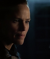 4x13-Tuesday-205.jpg