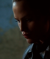 4x13-Tuesday-216.jpg
