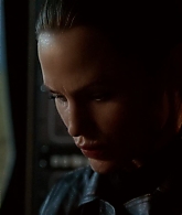 4x13-Tuesday-220.jpg