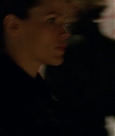 4x13-Tuesday-226.jpg