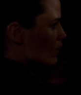 4x13-Tuesday-236.jpg