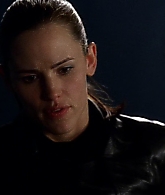 4x13-Tuesday-246.jpg