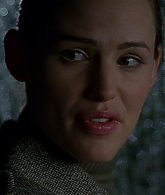 4x13-Tuesday-251.jpg