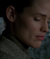 4x13-Tuesday-255.jpg