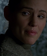 4x13-Tuesday-257.jpg