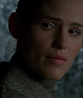 4x13-Tuesday-258.jpg