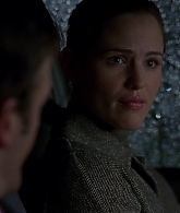 4x13-Tuesday-260.jpg