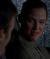 4x13-Tuesday-262.jpg