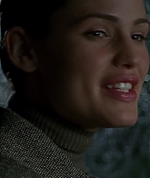 4x13-Tuesday-263.jpg