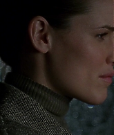 4x13-Tuesday-268.jpg