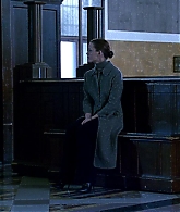 4x13-Tuesday-269.jpg