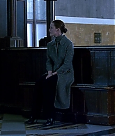 4x13-Tuesday-271.jpg