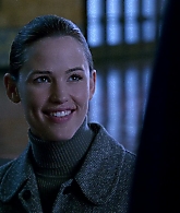 4x13-Tuesday-275.jpg