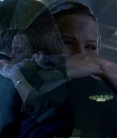 4x13-Tuesday-280.jpg