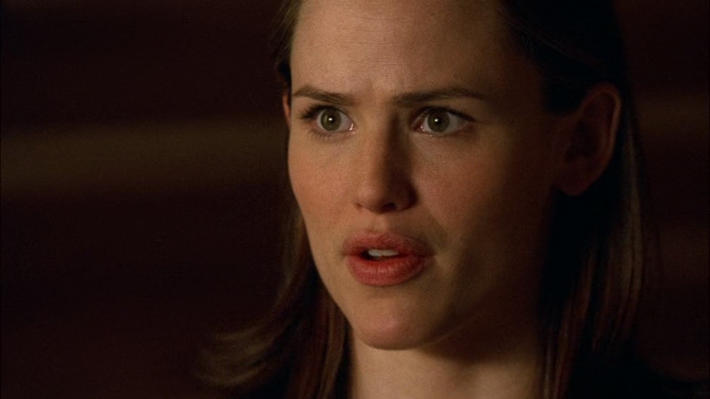 4x14-Nightingale-026.jpg