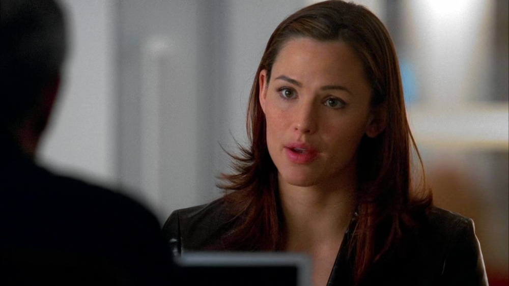 4x14-Nightingale-048.jpg