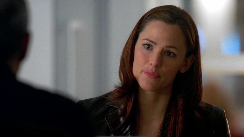 4x14-Nightingale-049.jpg
