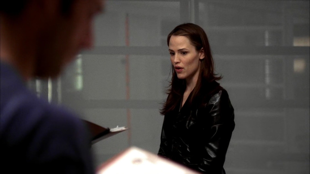 4x14-Nightingale-067.jpg