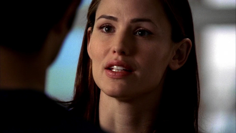 4x14-Nightingale-078.jpg