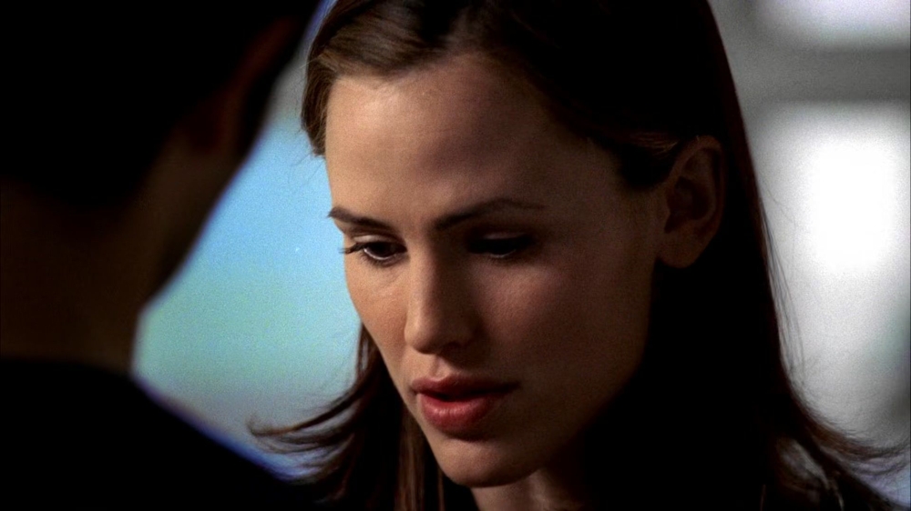 4x14-Nightingale-081.jpg