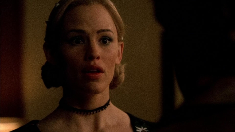 4x14-Nightingale-128.jpg
