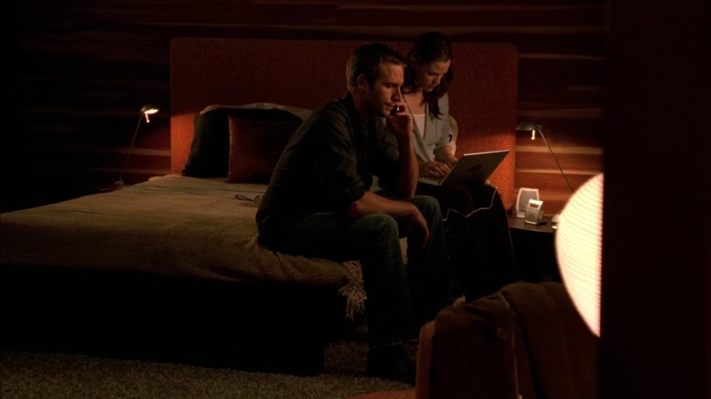 4x14-Nightingale-137.jpg
