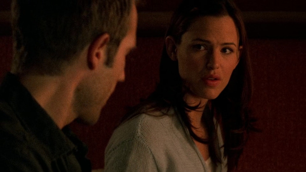 4x14-Nightingale-150.jpg
