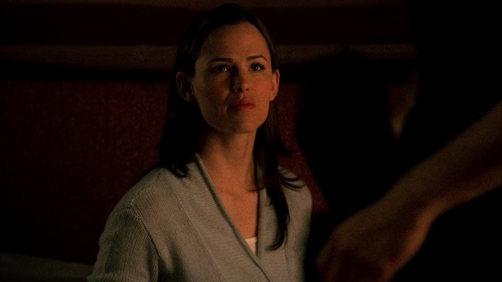 4x14-Nightingale-154.jpg