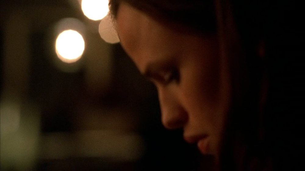 4x14-Nightingale-156.jpg