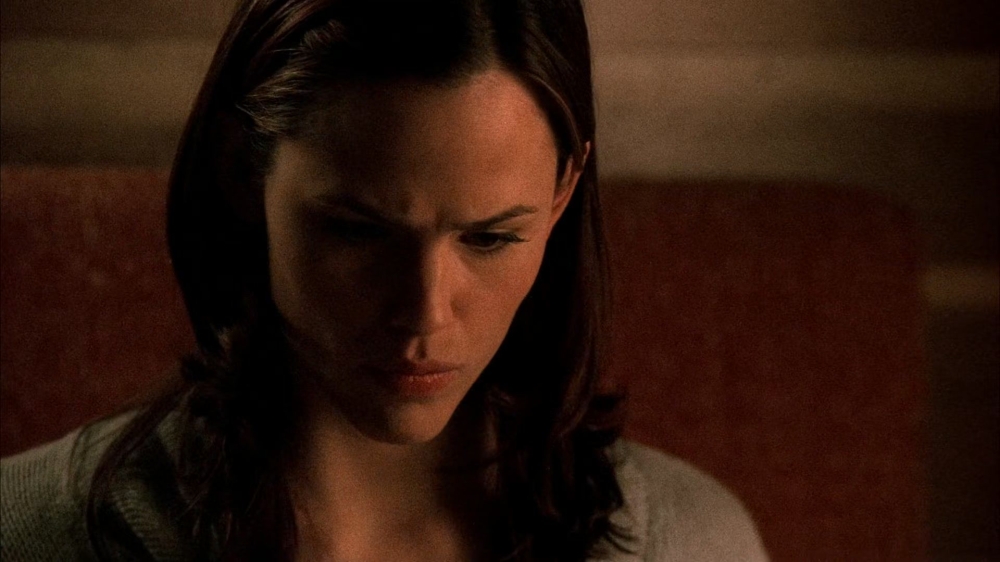 4x14-Nightingale-158.jpg