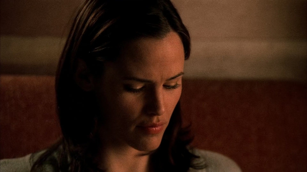 4x14-Nightingale-167.jpg