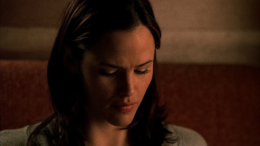 4x14-Nightingale-168.jpg
