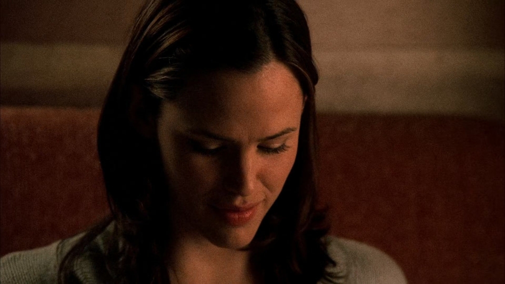 4x14-Nightingale-169.jpg