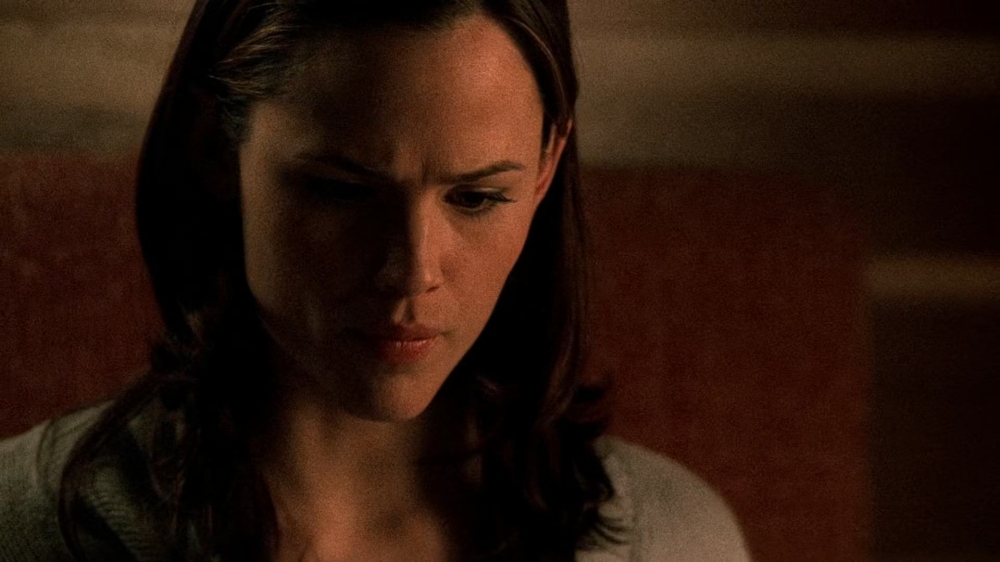 4x14-Nightingale-172.jpg