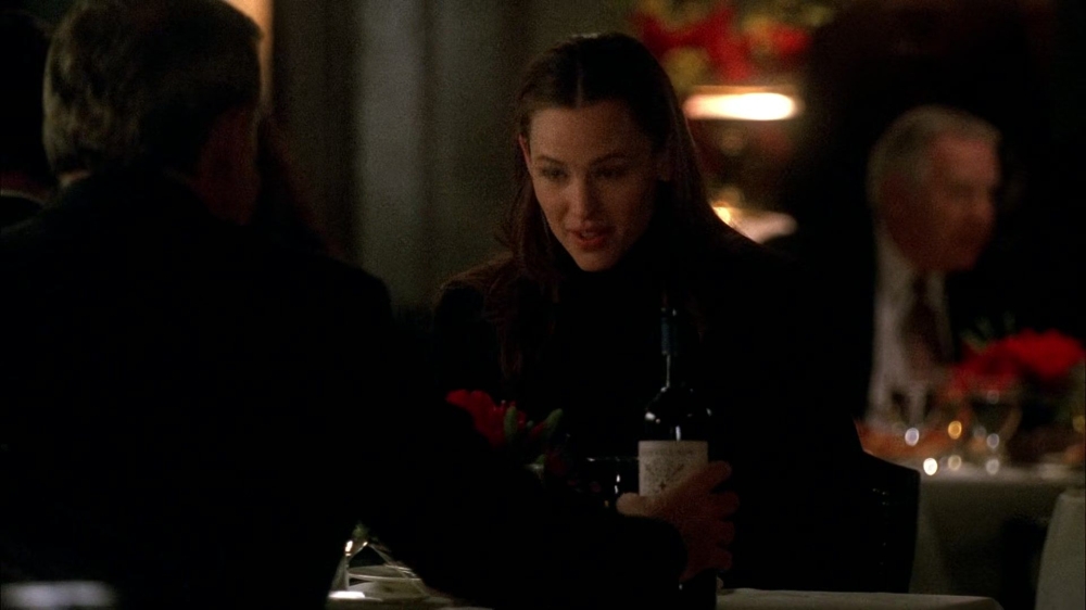 4x14-Nightingale-175.jpg