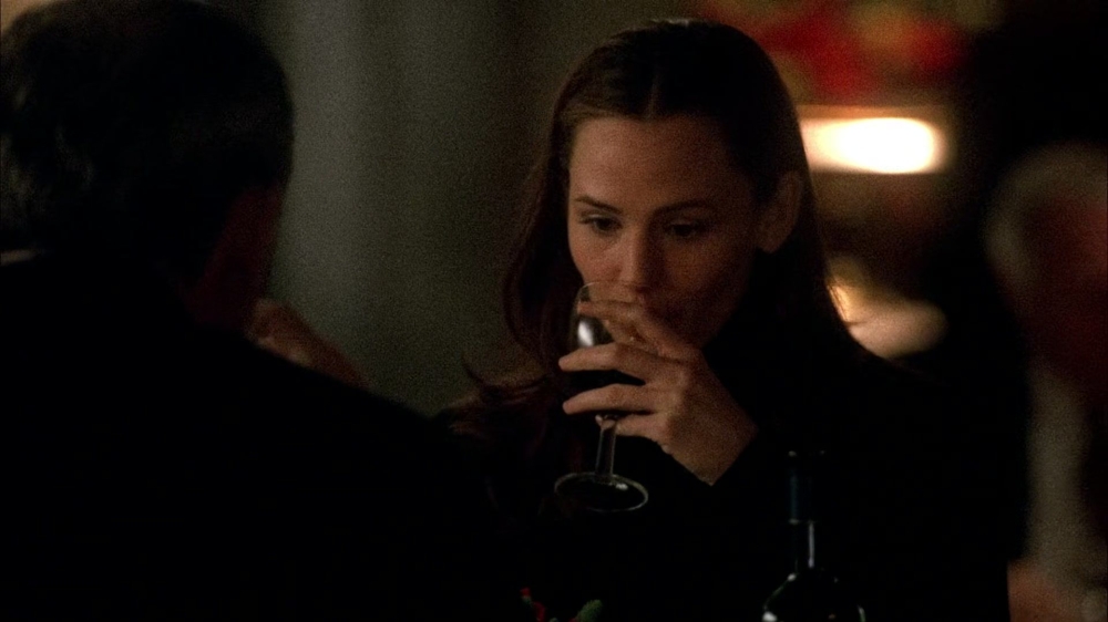 4x14-Nightingale-182.jpg