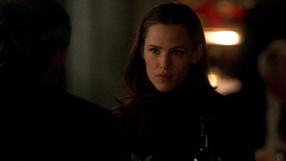 4x14-Nightingale-184.jpg