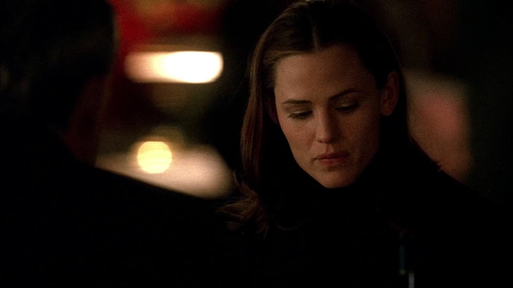 4x14-Nightingale-194.jpg