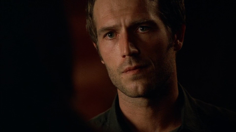 4x14-Nightingale-232.jpg