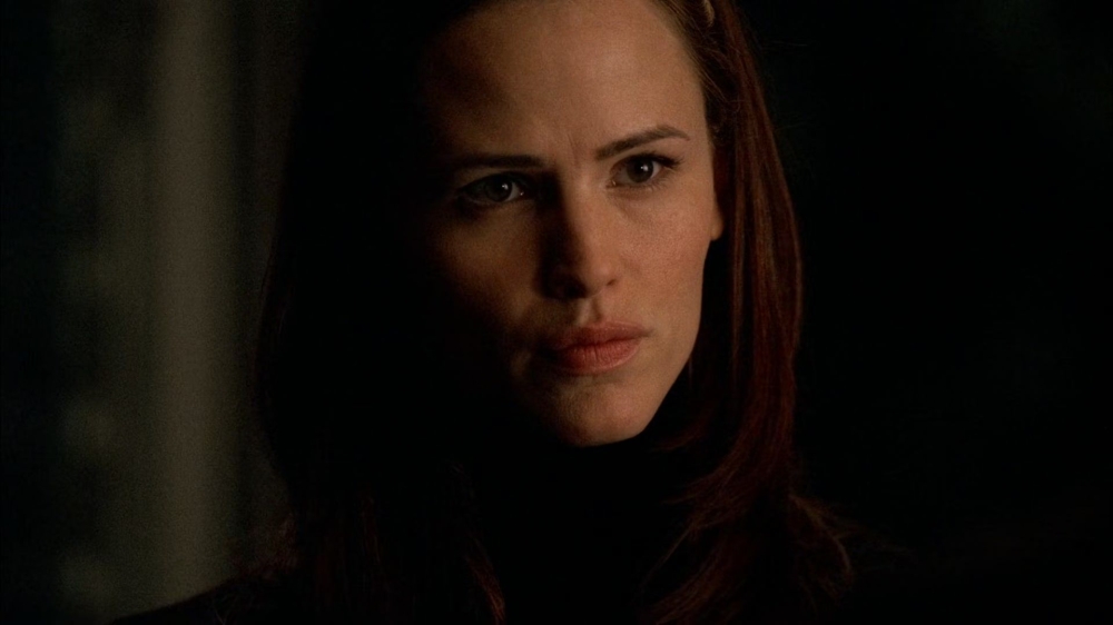 4x14-Nightingale-233.jpg