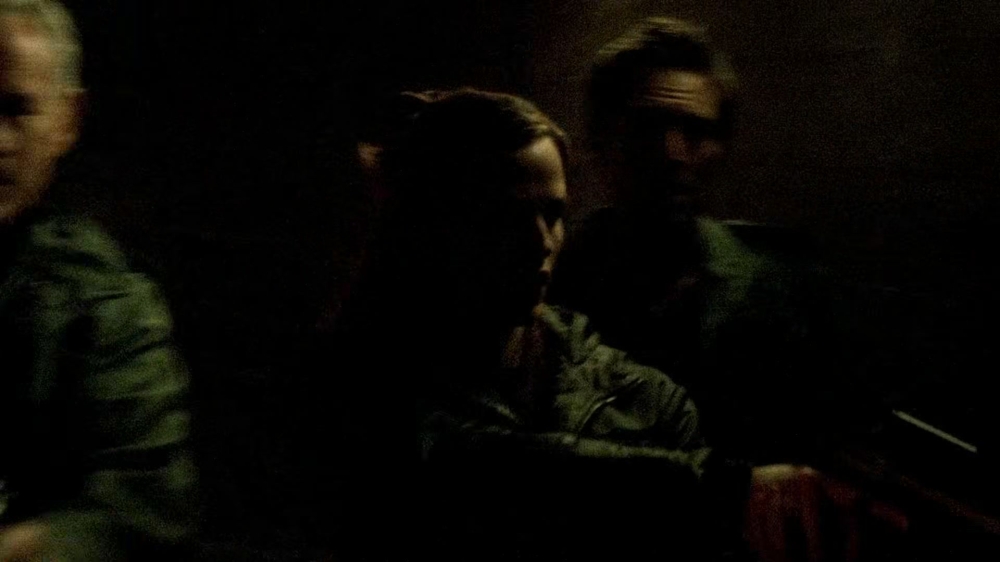 4x14-Nightingale-257.jpg